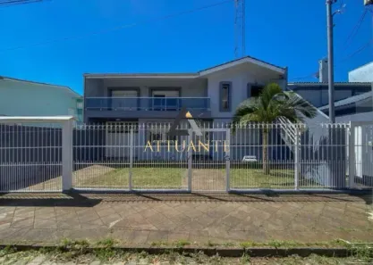 Casa com 3 Quartos à venda, 313m² no Universitário, Caxias do Sul
