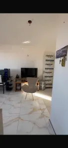 Apartamento com 2 Quartos à venda, 40m² no Mondubim, Fortaleza