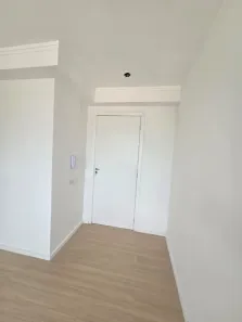 Apartamento com 1 Quarto para alugar, 18m² no Brooklin Paulista, São Paulo