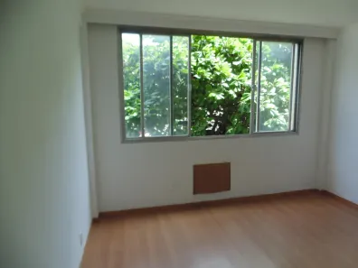 Sala Comercial à venda, 36m² no Bonsucesso, Rio de Janeiro