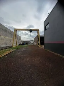 Lote/Terreno para alugar, 340m² no Vila Carvalho, Ribeirão Preto