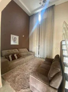 Sobrado com 1 Quarto à venda, 216m² no Jardim Ouro Branco, Ribeirão Preto
