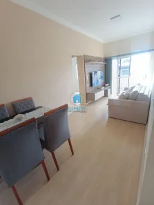 Apartamento com 2 Quartos à venda, 77m² no Centro, Itapevi