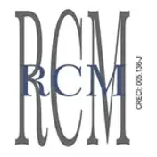 Logo da imobiliária