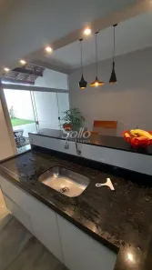 Casa com 4 Quartos à venda, 309m² no Jardim Europa, Uberlândia