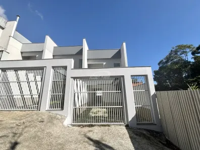 Casa com 2 Quartos à venda, 67m² no Escola Agrícola, Blumenau