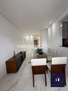 Casa com 3 Quartos à venda, 116m² no Parque Maracanã, Contagem