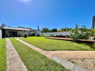 Casa com 2 Quartos à venda, 90m² no Girassol, Capão da Canoa