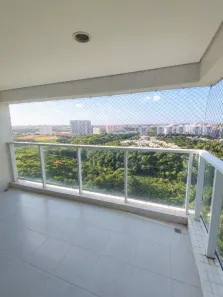 Apartamento com 2 Quartos à venda, 88m² no Patamares, Salvador