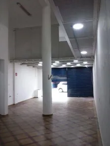 Prédio Comercial para alugar, 223m² no Lapa, São Paulo