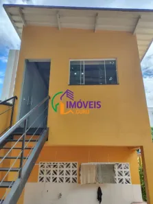  com 1 Quarto para alugar, 25m² no Vila Hamburguesa, São Paulo