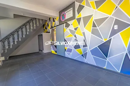 Casa com 4 Quartos à venda, 200m² no Padre Eustáquio, Belo Horizonte
