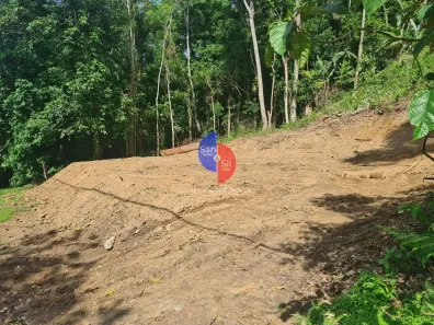 Lote/Terreno à venda, 926m² no Cantagalo, Guapimirim