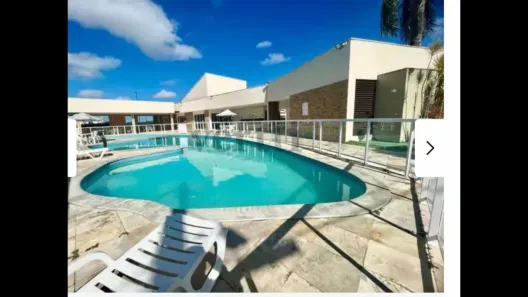 Lote/Terreno à venda, 567m² no Pirangi do Norte (Distrito Litoral), Parnamirim