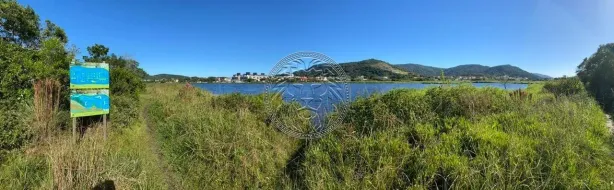Lote/Terreno à venda, 47000m² no Rio Tavares, Florianópolis