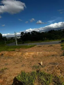 Lote/Terreno à venda, 250m² no , Itupeva