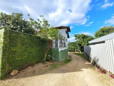 Casa com 3 Quartos à venda, 217m² no Dom Joaquim, Brusque