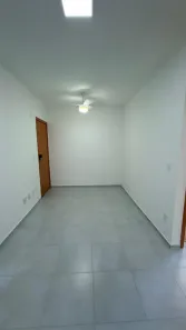 Apartamento com 2 Quartos à venda, 42m² no São Patrício, Serra