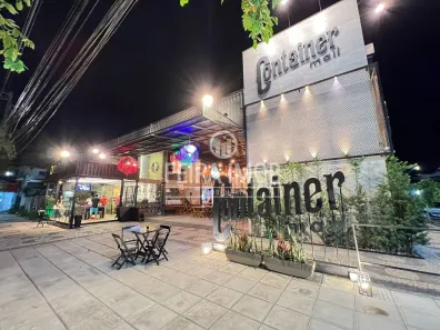 Ponto Comercial para alugar, 36m² no Serraria Brasil, Feira de Santana