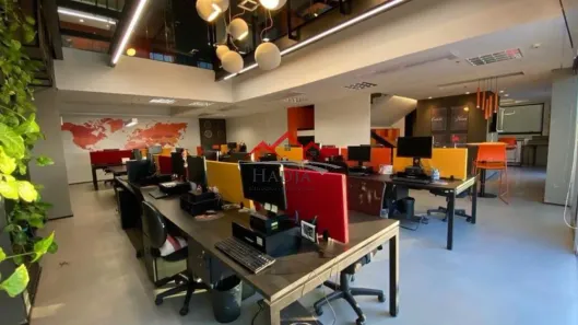 Sala Comercial à venda, 1000m² no Jardim Ana Maria, Jundiaí