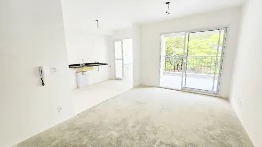 Apartamento com 4 Quartos à venda, 108m² no Santo Amaro, São Paulo
