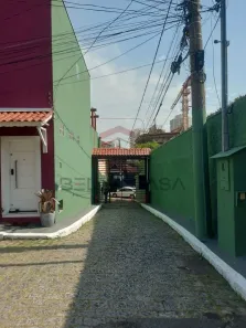 com 3 Quartos à venda, 110m² no Mooca, São Paulo