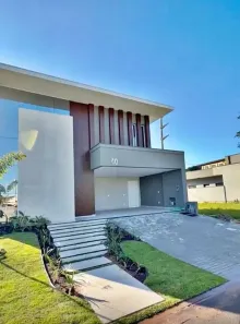 Casa com 4 Quartos à venda, 300m² no Pedra Branca, Palhoça