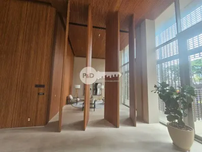 Apartamento com 4 Quartos à venda, 335m² no Itaim Bibi, São Paulo