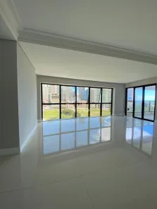 Apartamento com 4 Quartos à venda, 183m² no Castelo Branco, Itapema