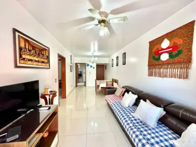 Apartamento com 2 Quartos à venda, 80m² no Capão da Canoa, Capão da Canoa