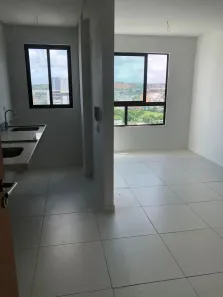 Apartamento com 3 Quartos à venda, 65m² no Boa Viagem, Recife