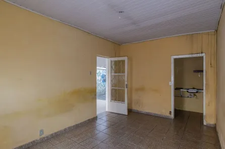 Lote/Terreno à venda, 168m² no Santa Paula, São Caetano do Sul