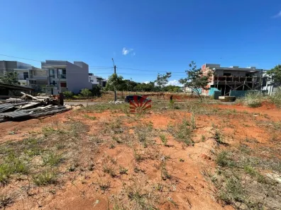 Lote/Terreno à venda, 300m² no Igara, Canoas