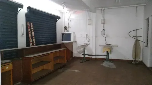 Casa com 3 Quartos à venda, 230m² no Cidade Monções, São Paulo