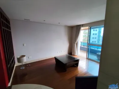 Apartamento com 3 Quartos à venda, 143m² no Vila Mariana, São Paulo