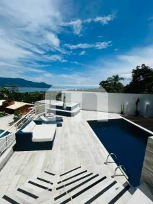 Sobrado com 5 Quartos à venda, 288m² no Itaguassú, Ilhabela