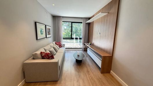 Casa de Condomínio com 2 Quartos à venda, 88m² no Parque Nova Campinas, Campinas