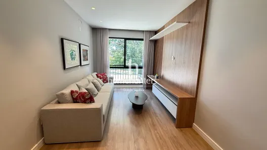 Casa de Condomínio com 2 Quartos à venda, 88m² no Parque Nova Campinas, Campinas