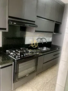 Casa com 1 Quarto para alugar, 110m² no Jardim Morada do Sol, Indaiatuba