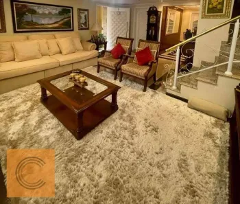 Casa de Condomínio com 2 Quartos à venda, 148m² no Vila Carrão, São Paulo