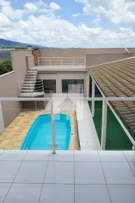 Casa com 4 Quartos à venda, 288m² no Horto Santo Antonio, Jundiaí