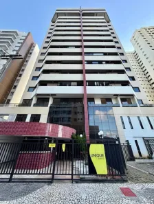 Apartamento com 3 Quartos à venda, 115m² no Grageru, Aracaju