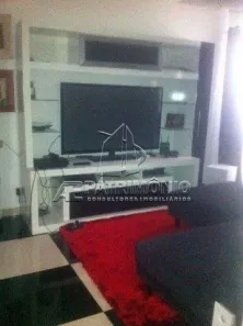 Apartamento com 2 Quartos à venda, 200m² no Vila Independência, Sorocaba