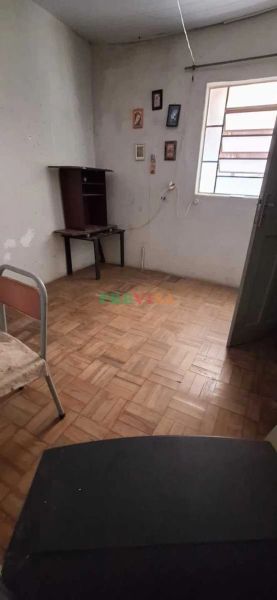 Foto 30