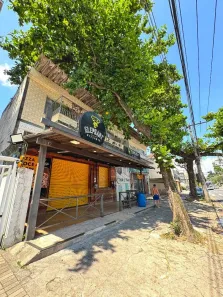 Lote/Terreno à venda, 1116m² no Taquara, Rio de Janeiro