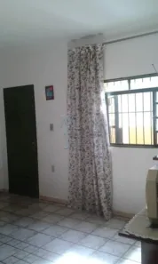 Casa com 3 Quartos à venda, 146m² no Ipiranga, Ribeirão Preto