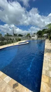 Apartamento com 3 Quartos à venda, 67m² no Cruzeiro (Icoaraci), Belém