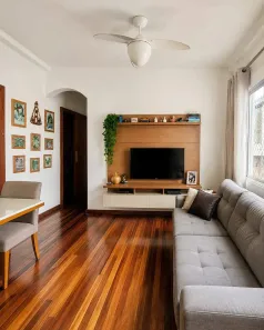Apartamento com 4 Quartos à venda, 110m² no Pituba, Salvador