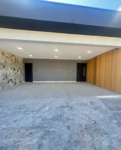 Casa de Condomínio com 3 Quartos à venda, 140m² no Cyrela Landscape Esplanada, Votorantim