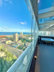 Apartamento com 3 Quartos à venda, 190m² no Patamares, Salvador